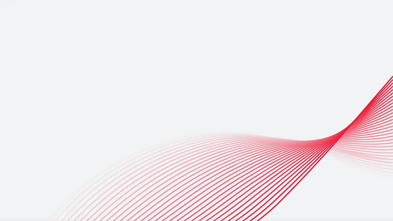 AGCO Power runs on the reliability of its engines