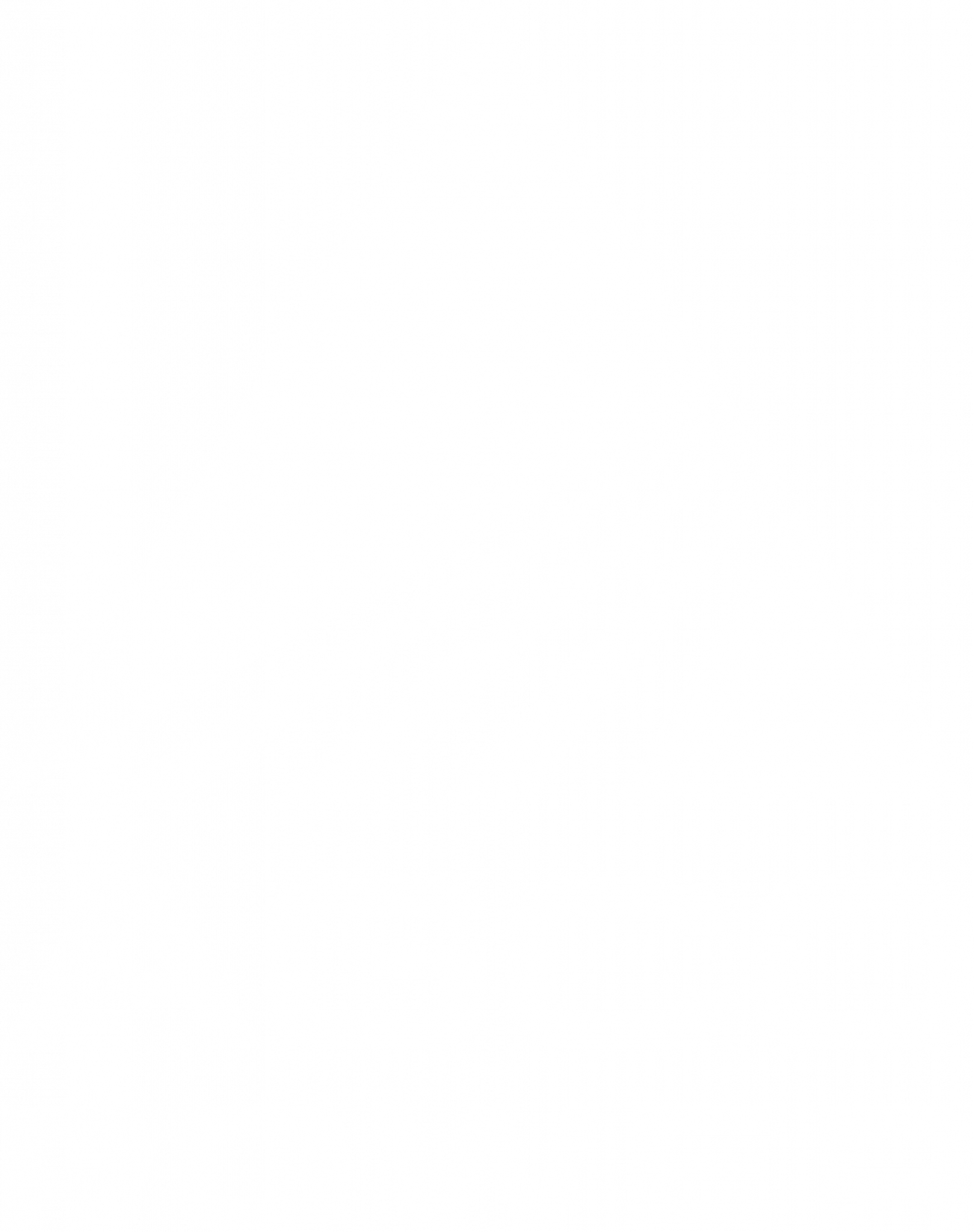AGCO Power CORE80 engine
