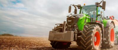 Radical step towards carbon neutral engines: AGCO Power releases a completely new engine family for off-road vehicles