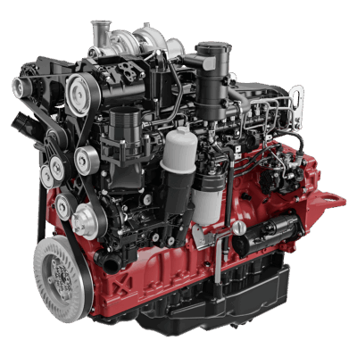 CORE80