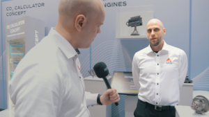 Remanufacturing – a way to optimize TVO while extending service life