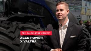 Visualizing value: how the CO2 calculator concept turns sustainability into profit